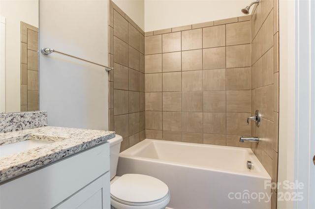 2515 Euclid Avenue, Charlotte, NC 28203