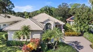 7211 Mystic Way, Port St Lucie, FL 34986