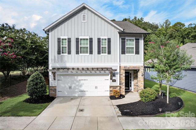 1879 Felts Parkway, Fort Mill, SC 29715