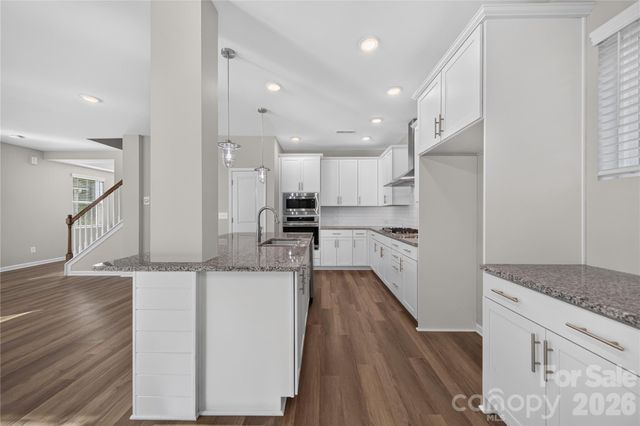 1879 Felts Parkway, Fort Mill, SC 29715