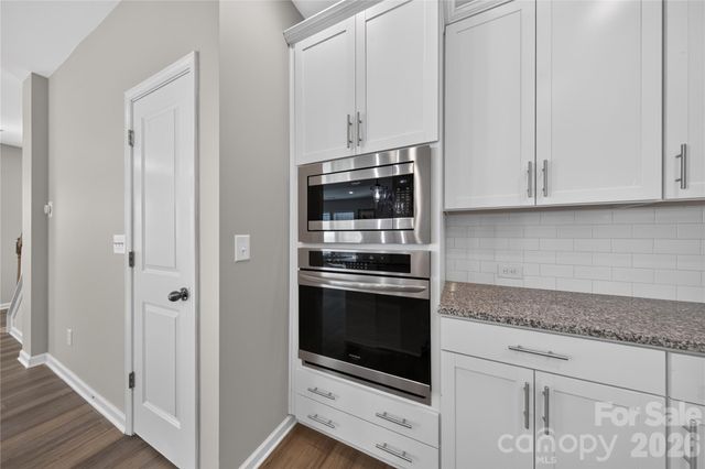 1879 Felts Parkway, Fort Mill, SC 29715