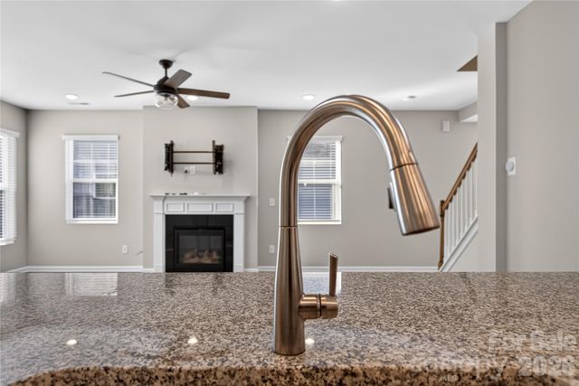 1879 Felts Parkway, Fort Mill, SC 29715