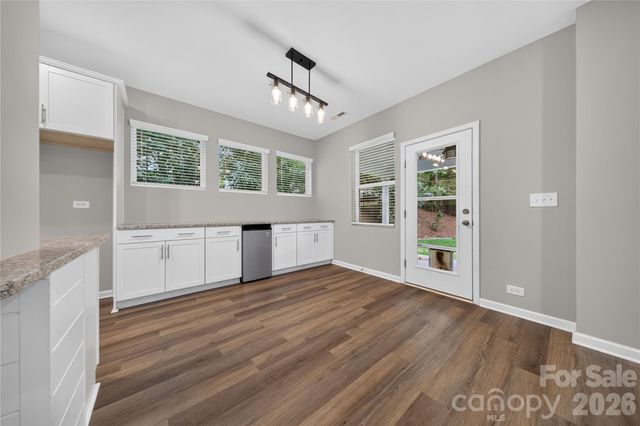 1879 Felts Parkway, Fort Mill, SC 29715