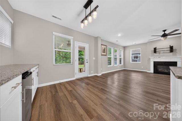 1879 Felts Parkway, Fort Mill, SC 29715