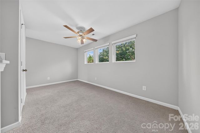 1879 Felts Parkway, Fort Mill, SC 29715