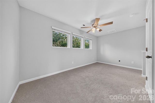 1879 Felts Parkway, Fort Mill, SC 29715