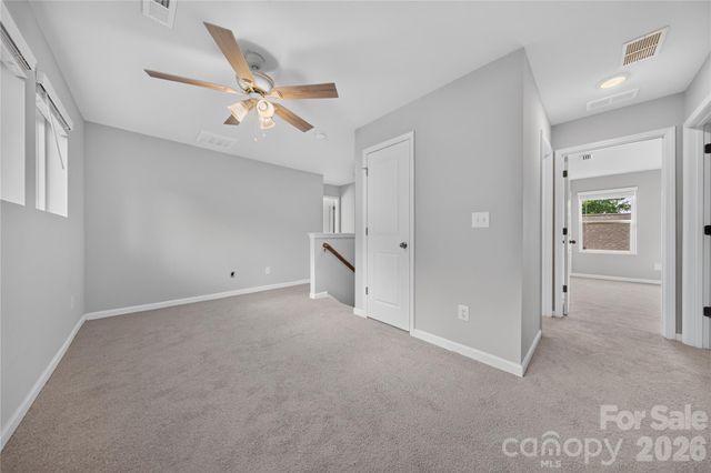 1879 Felts Parkway, Fort Mill, SC 29715