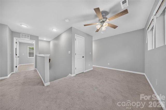 1879 Felts Parkway, Fort Mill, SC 29715