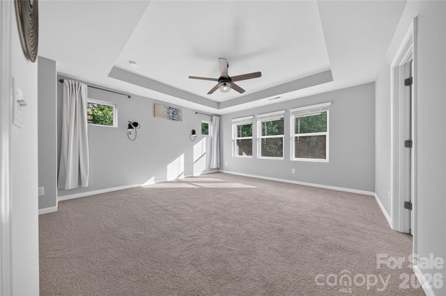 1879 Felts Parkway, Fort Mill, SC 29715