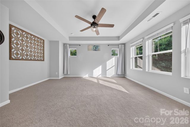 1879 Felts Parkway, Fort Mill, SC 29715