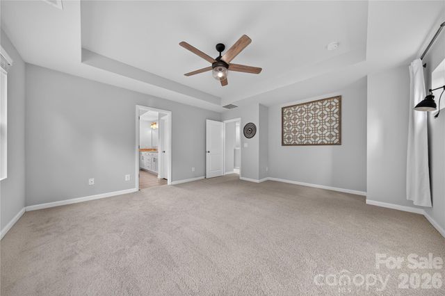 1879 Felts Parkway, Fort Mill, SC 29715
