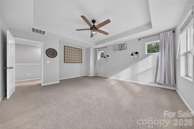 1879 Felts Parkway, Fort Mill, SC 29715