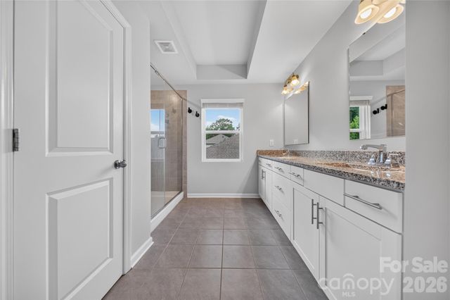 1879 Felts Parkway, Fort Mill, SC 29715