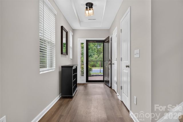 1879 Felts Parkway, Fort Mill, SC 29715