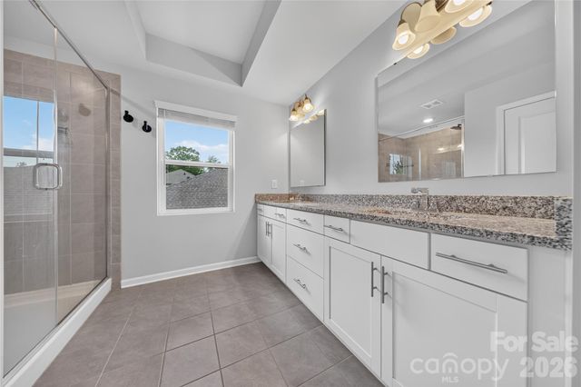 1879 Felts Parkway, Fort Mill, SC 29715