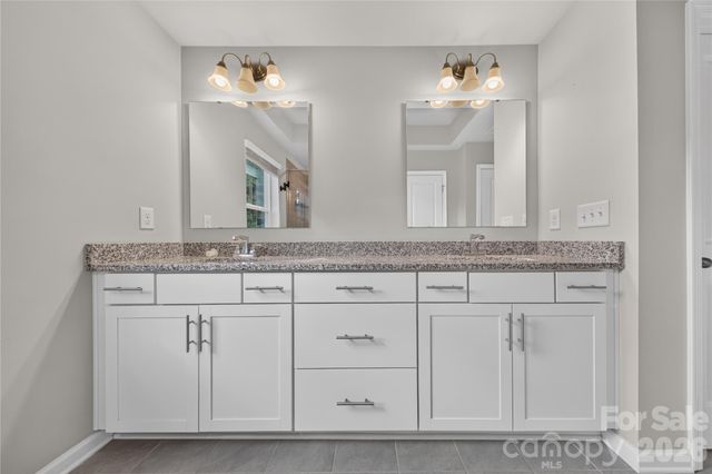 1879 Felts Parkway, Fort Mill, SC 29715