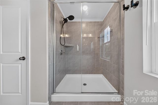 1879 Felts Parkway, Fort Mill, SC 29715