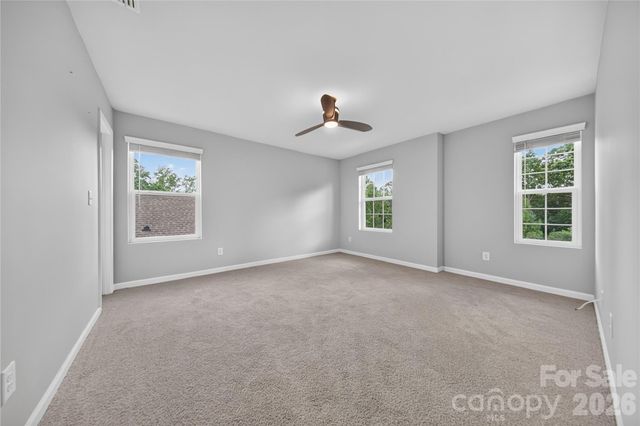 1879 Felts Parkway, Fort Mill, SC 29715