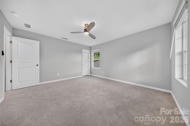 1879 Felts Parkway, Fort Mill, SC 29715