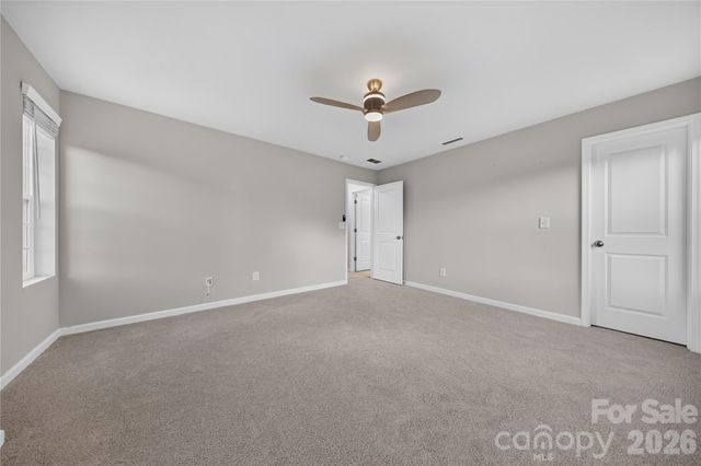1879 Felts Parkway, Fort Mill, SC 29715