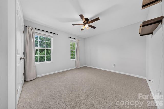1879 Felts Parkway, Fort Mill, SC 29715