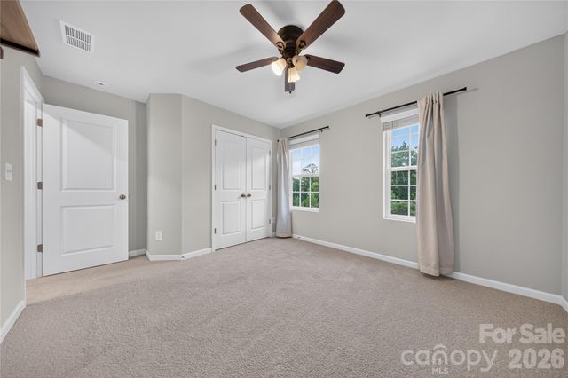 1879 Felts Parkway, Fort Mill, SC 29715