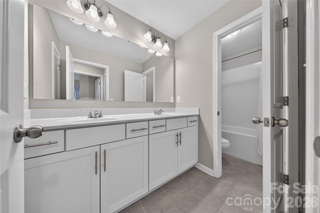 1879 Felts Parkway, Fort Mill, SC 29715