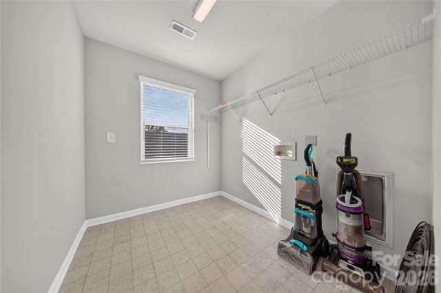 1879 Felts Parkway, Fort Mill, SC 29715