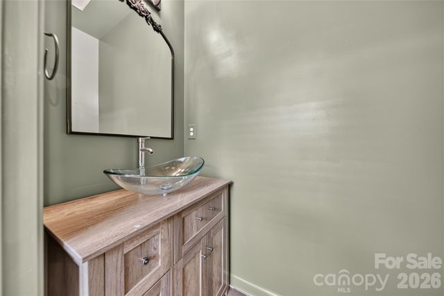 1879 Felts Parkway, Fort Mill, SC 29715