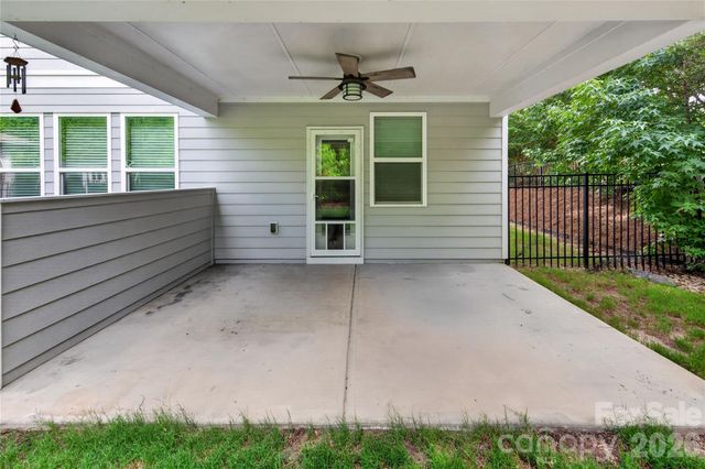 1879 Felts Parkway, Fort Mill, SC 29715