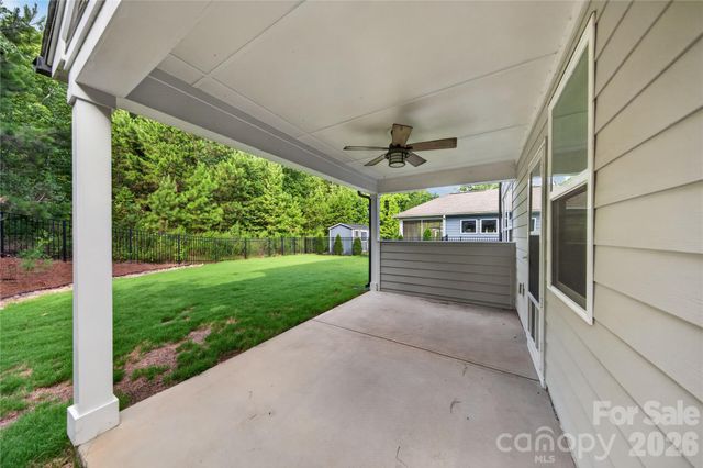 1879 Felts Parkway, Fort Mill, SC 29715