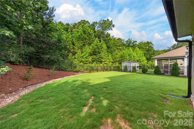 1879 Felts Parkway, Fort Mill, SC 29715