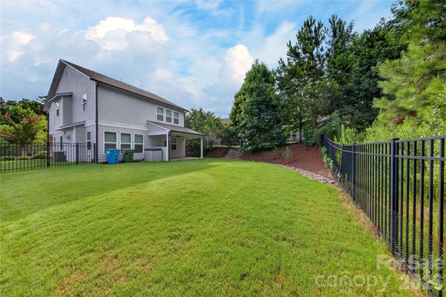 1879 Felts Parkway, Fort Mill, SC 29715