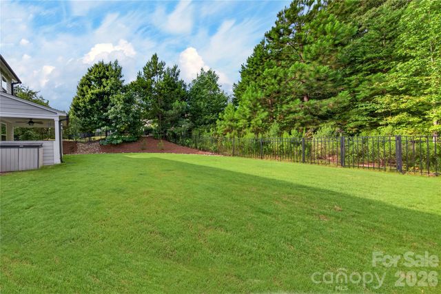 1879 Felts Parkway, Fort Mill, SC 29715