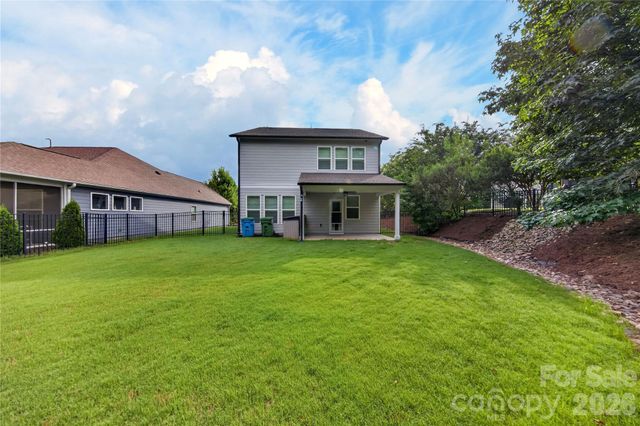 1879 Felts Parkway, Fort Mill, SC 29715