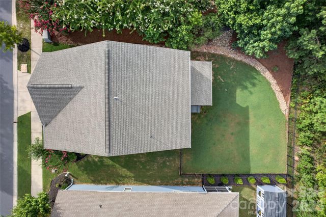 1879 Felts Parkway, Fort Mill, SC 29715