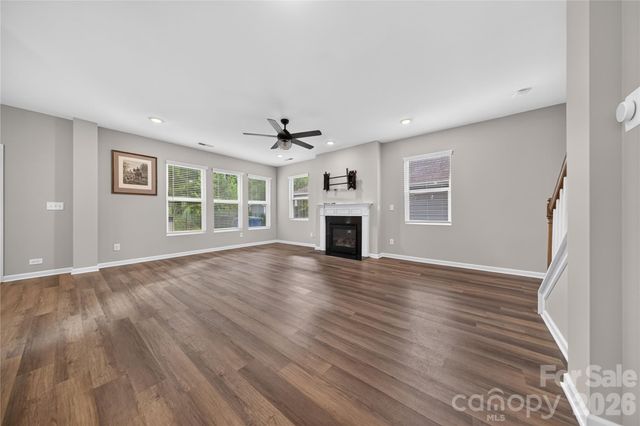 1879 Felts Parkway, Fort Mill, SC 29715