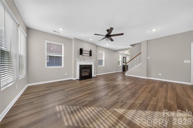 1879 Felts Parkway, Fort Mill, SC 29715
