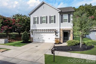 1879 Felts Parkway, Fort Mill, SC 29715