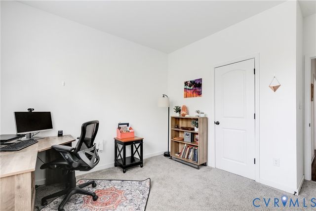 2919 Broadstone Court, Chesterfield, VA 23236