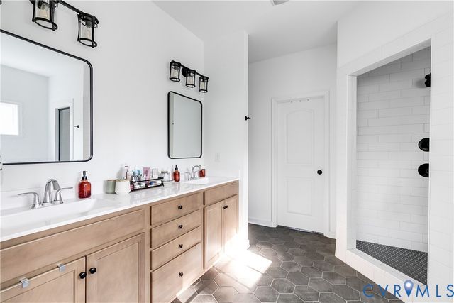 2919 Broadstone Court, Chesterfield, VA 23236