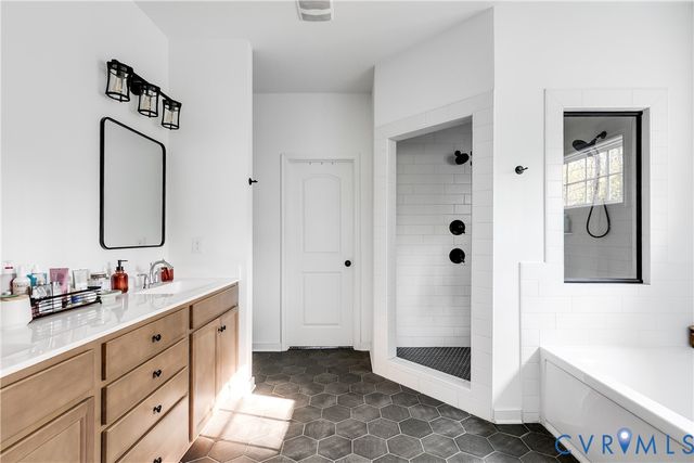 2919 Broadstone Court, Chesterfield, VA 23236