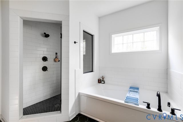 2919 Broadstone Court, Chesterfield, VA 23236