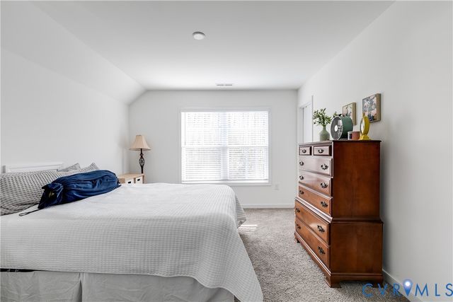 2919 Broadstone Court, Chesterfield, VA 23236