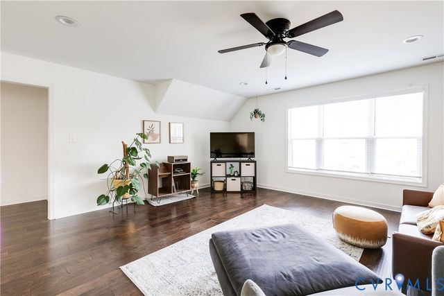 2919 Broadstone Court, Chesterfield, VA 23236