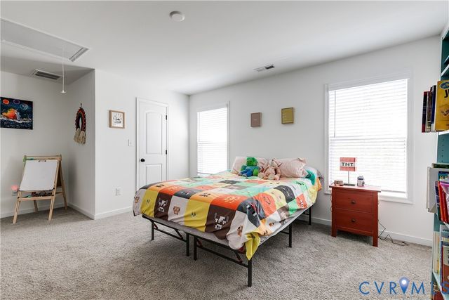 2919 Broadstone Court, Chesterfield, VA 23236