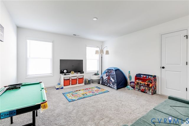 2919 Broadstone Court, Chesterfield, VA 23236