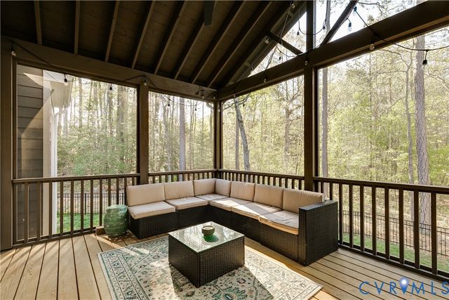2919 Broadstone Court, Chesterfield, VA 23236