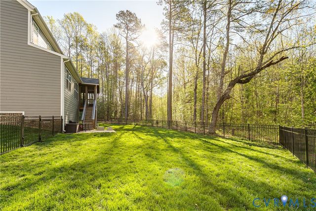2919 Broadstone Court, Chesterfield, VA 23236