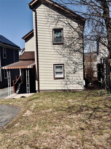 113 Old Bay Street, Peekskill, NY 10566